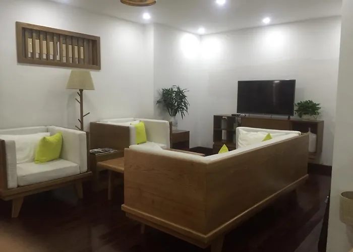 Condotel Newlife Tower Hl